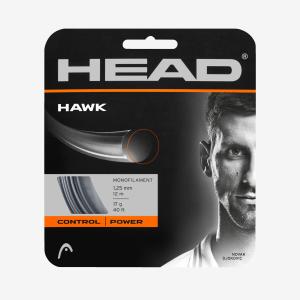 281103-gr-cordage-de-tennis-head-hawk-12-m-grey