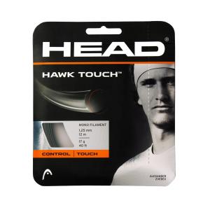 281204-an-cordage-de-tennis-head-hawk-touch-12-m-anthracite