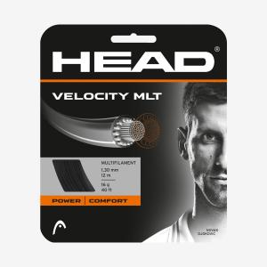 281404-bk-cordage-de-tennis-head-velocity-mlt-black