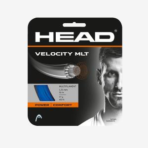 281404-bl-cordage-de-tennis-head-velocity-mlt-blue