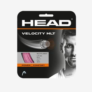 281404-pk-cordage-de-tennis-head-velocity-mlt-pink