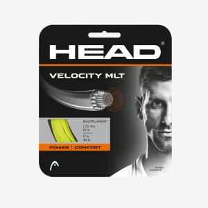 281404-yw-cordage-de-tennis-head-velocity-mlt-yellow