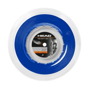 281414-bl-bobine-head-velocity-mlt-200-m-blue