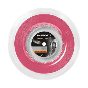 281414-pk-bobine-head-velocity-mlt-200-m-pink