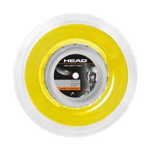 281414-yw-bobine-head-velocity-mlt-200-m-yellow