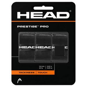 product/h/e/head_282009-bk.jpg