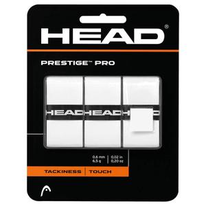 282009-wh-surgrip-head-prestigetm-pro-white-tu