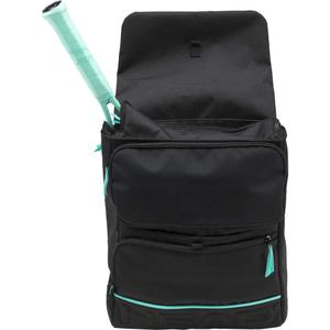 product/h/e/head_283342-bkmi_1.jpg