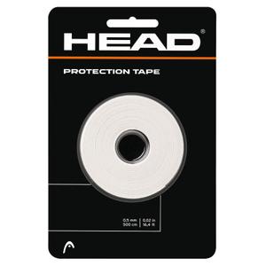 product/h/e/head_285018-wh_blanc_1.jpg