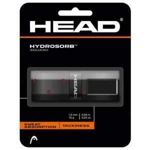 h/e/head_285025-bkrd.jpg