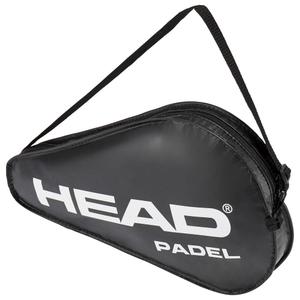 h/e/head_285042.jpg