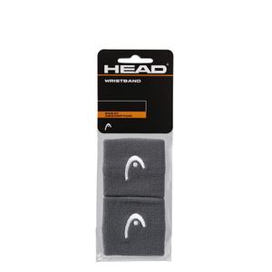 285050-an-poignet-eponge-head-2-5-gris-2-5