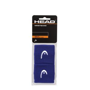 h/e/head_285050-bl_bleu_1.jpg