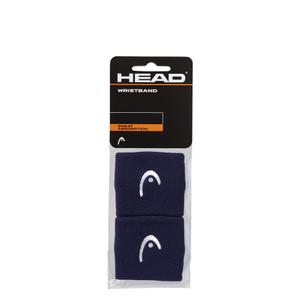 285050-nv-poignet-eponge-head-2-5-navy-2-5