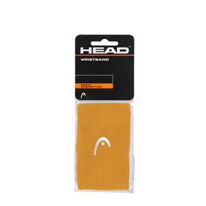285070-bn-poignet-eponge-head-5-banana-5