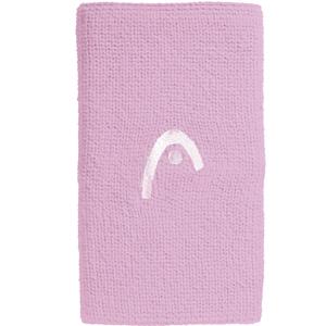 285070-poignet-eponge-head-wristband-5-alight-lilac-tu