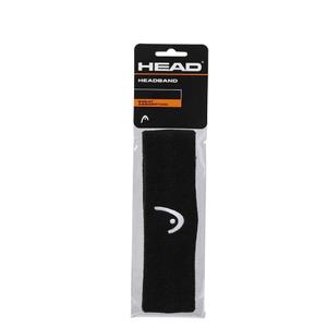 h/e/head_285080-bk_0.jpg
