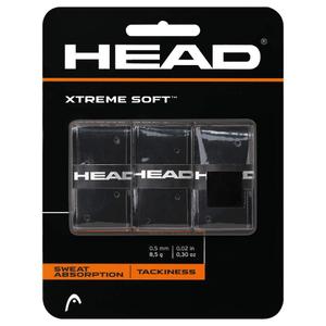 285104-bk-surgrip-de-tennis-head-xtremesofttm-black-tu