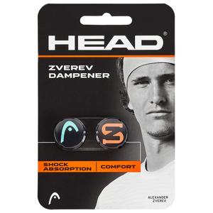 285120-tehl-antivibrateur-head-zverev-x2-teal-hot-lava-tu