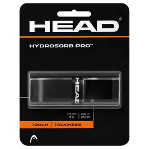 285303-bk-grip-de-tennis-head-hydrosorb-pro-black-tu