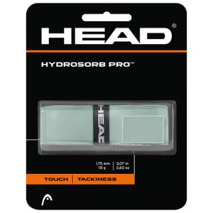285303-cs-grip-de-tennis-head-hydrosorb-pro-cleste-tu