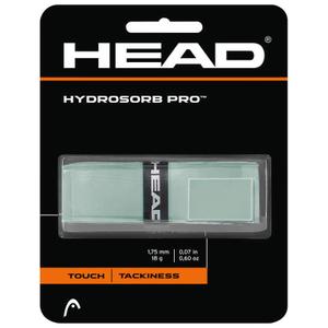 285303-te-grip-de-tennis-head-hydrosorb-pro-teal-tu