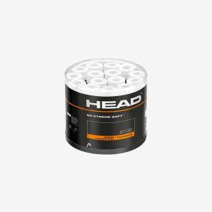 285425-mx-surgrips-de-tennis-head-xtremesofttm-x12-white-tu