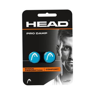 h/e/head_285515_blue_1.jpg