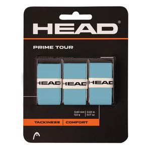 285621-bl-surgrip-de-tennis-head-prime-tour-x3-bleu-tu
