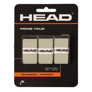 285621-gr-surgrip-de-tennis-head-prime-tour-x3-gris-tu