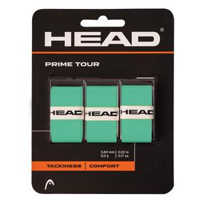 285621-mi-surgrip-de-tennis-pack-prime-tour-head-x3-mint-tu