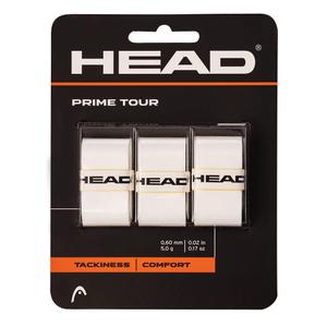 285621-wh-surgrip-de-tennis-pack-prime-tour-head-x3-white-tu
