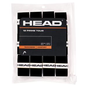 285631-bk-surgrip-de-tennis-head-prime-tour-x12-noir-tu