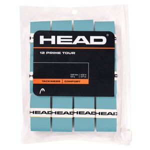 285631-bl-surgrip-de-tennis-head-prime-tour-x12-bleu-tu