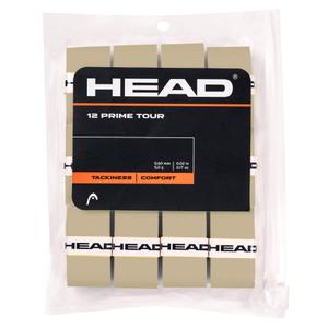 285631-gr-surgrip-de-tennis-head-prime-tour-x12-gris-tu