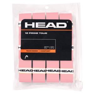 285631-pk-surgrip-de-tennis-head-prime-tour-x12-rose-tu