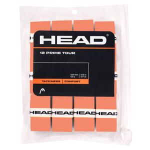 285631-sn-surgrip-de-tennis-head-prime-tour-x12-salmon-tu
