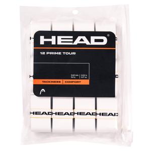 285631-wh-surgrip-de-tennis-head-prime-tour-x12-blanc-tu