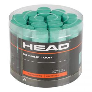h/e/head_285661-mi_mint_1.jpg