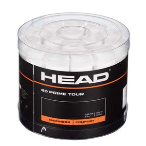 285661-or-surgrip-de-tennis-head-prime-tour-x60-orange-tu