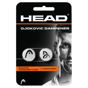 product/h/e/head_285704-wh.jpg