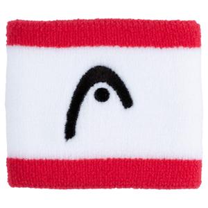 285864-mawh-poignet-eponge-head-striped-2-5-magenta-white-2-5