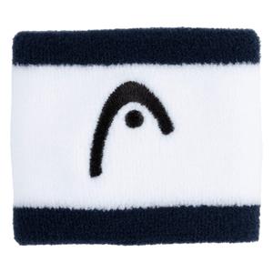 285864-nvwh-poignet-eponge-head-striped-2-5-navy-white-2-5