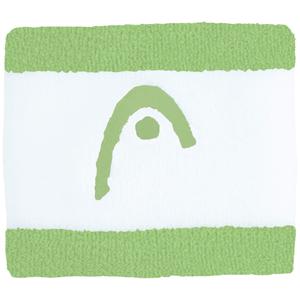 285865-cewh-poignet-eponge-head-striped-2-5-celery-green-white-2-5