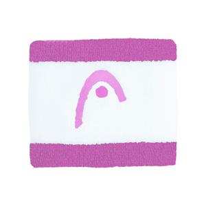 285865-ziwh-poignet-eponge-head-striped-2-5-alight-lilac-white-2-5