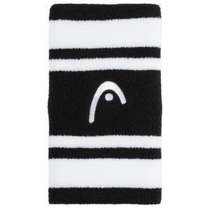 285875-bkwh-poignet-eponge-head-striped-5-black-white-5