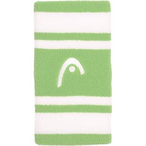 285875-cewh-poignet-eponge-head-striped-5-celery-green-white-5