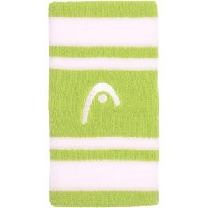285875-llwh-poignet-eponge-head-striped-5-lightlime-white-5