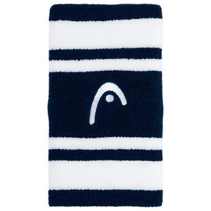 285875-nvwh-poignet-eponge-head-striped-5-navy-white-5