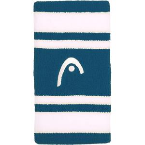 285875-tewh-poignet-eponge-head-striped-5-teal-white-5